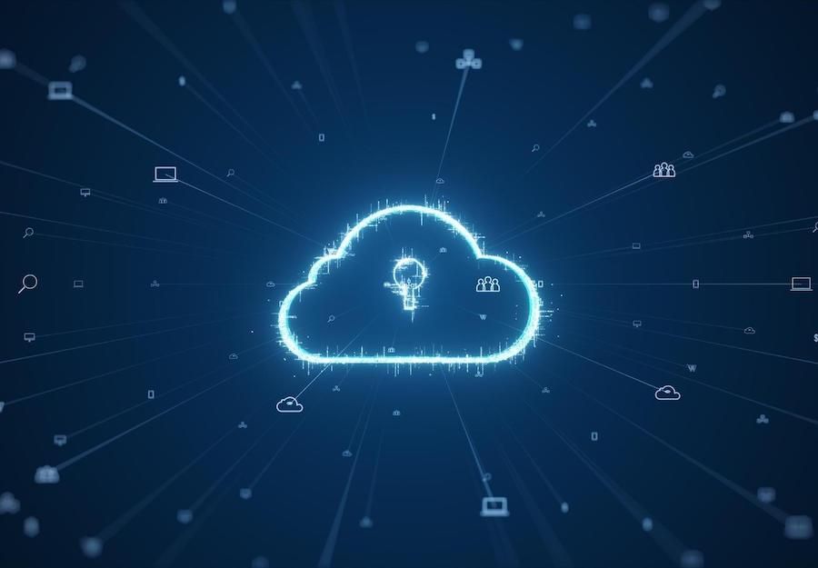cloud computing - is it good for small businesses too?
