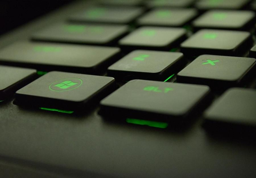 what you need to know about upgrading from windows server os to microsoft azure