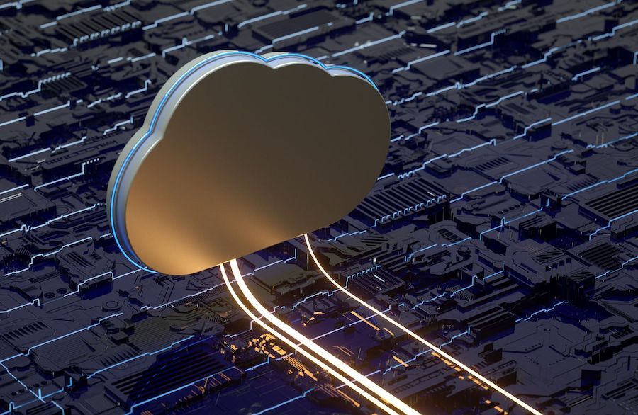 see what a hybrid cloud system is and how it can work for your business