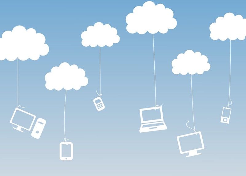 efficient, effective, and secure hybrid working with modern endpoint management solutions